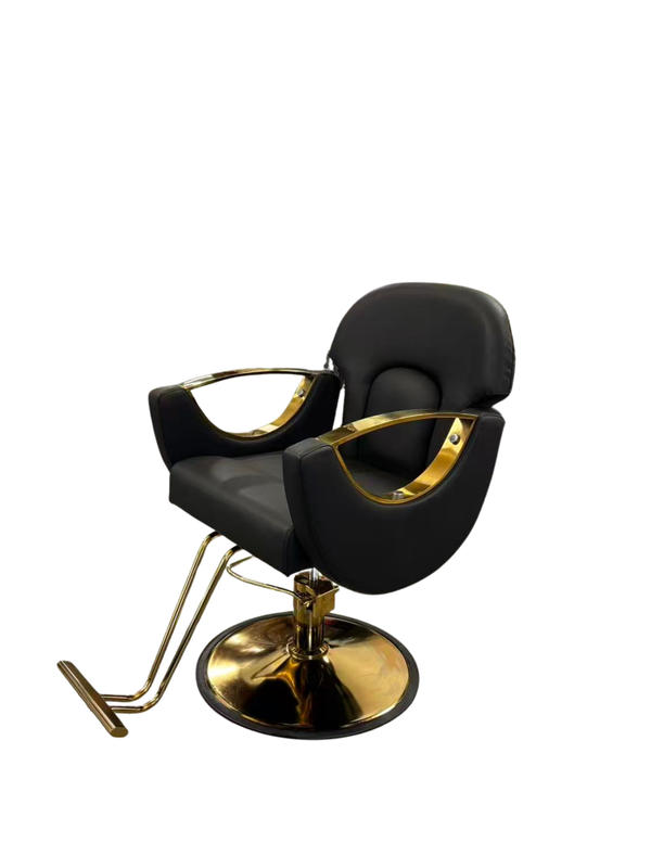 Soren Styling Chair