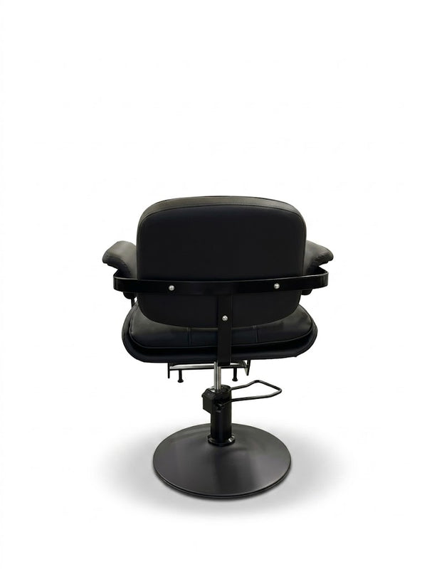 Sutter Styling Chair