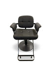 Sutter Styling Chair
