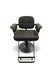 Sutter Styling Chair