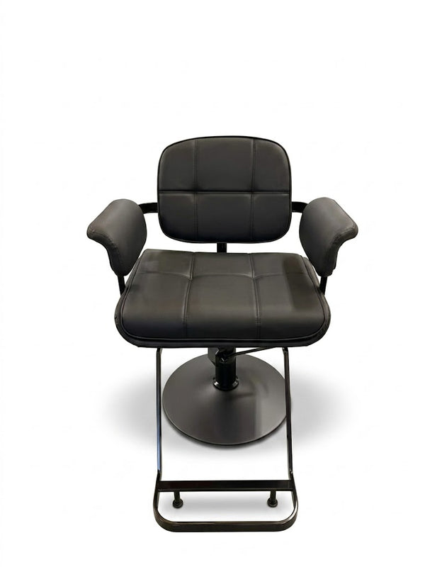 Sutter Styling Chair
