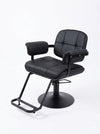 Sutter Styling Chair