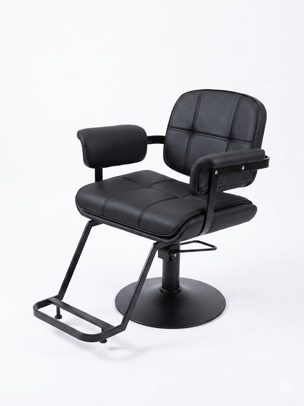 Sutter Styling Chair