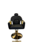 Ryan Reclining Chair