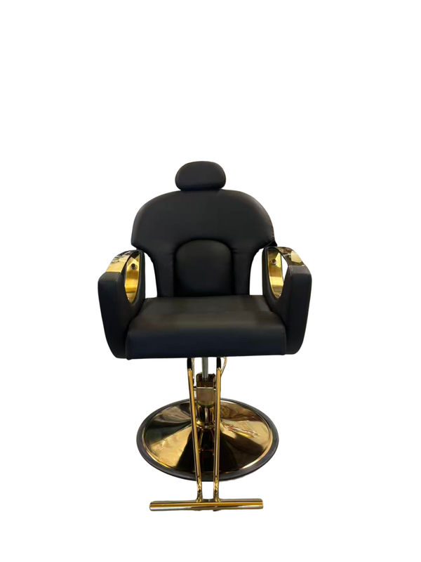 Ryan Reclining Chair
