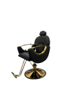 Ryan Reclining Chair
