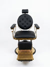 Brandon Barber Chair