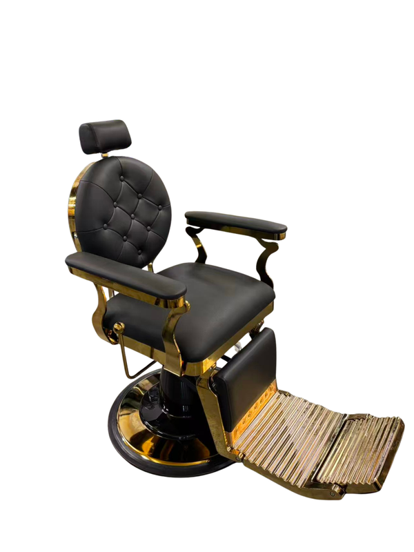 Brandon Barber Chair