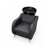 Sienna Shampoo Unit
