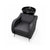 Sienna Shampoo Unit