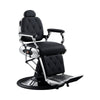 Beckham Barber Chair