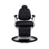 Beckham Barber Chair