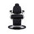 Beckham Barber Chair