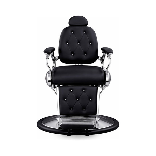 Beckham Barber Chair