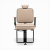 Ruby Reclining Chair