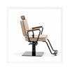 Ruby Reclining Chair