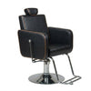 Renee Reclining Chair