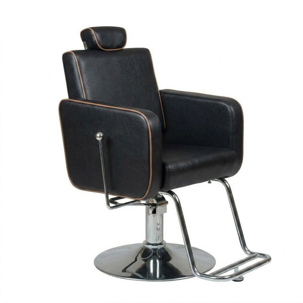 Renee Reclining Chair
