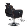 Renee Reclining Chair