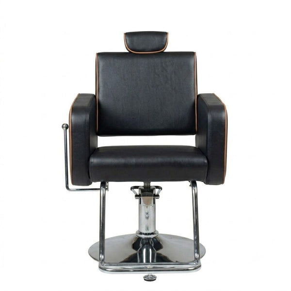 Renee Reclining Chair