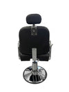 Rosie Reclining Chair