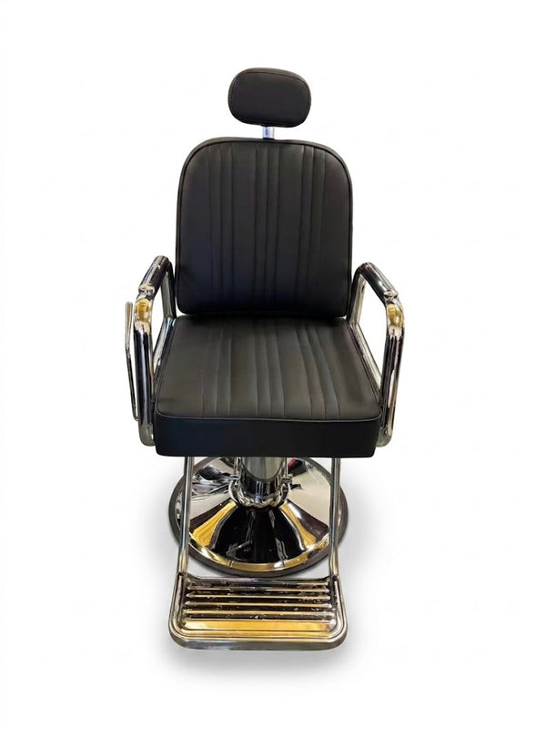 Rosie Reclining Chair