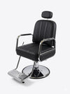 Rosie Reclining Chair