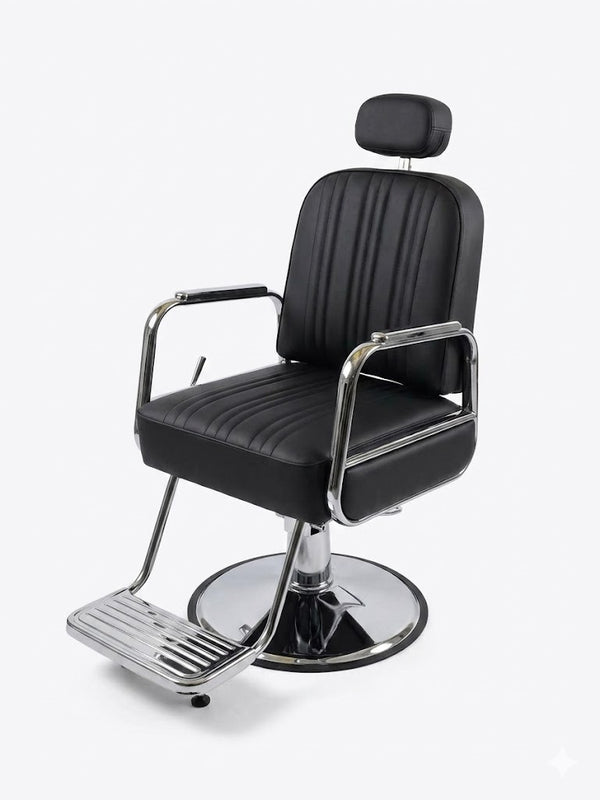 Rosie Reclining Chair