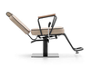 Ruby Reclining Chair