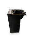 Serena Shampoo Unit