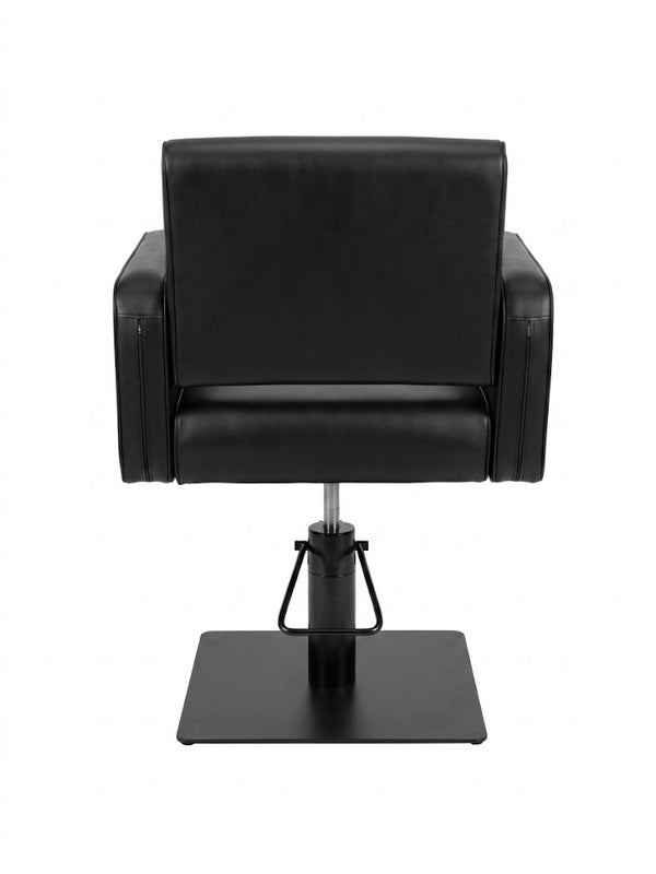 Stacy Styling Chair