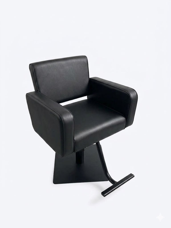 Stacy Styling Chair