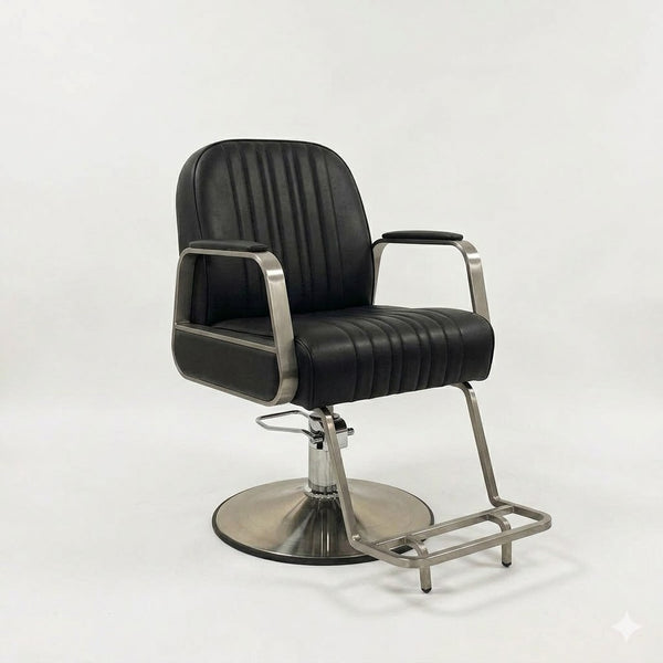 Stella Styling Chair