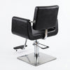 Stevie Styling Chair