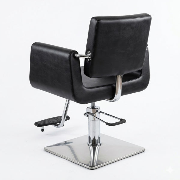 Stevie Styling Chair