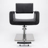 Stevie Styling Chair