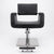 Stevie Styling Chair