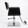 Stevie Styling Chair