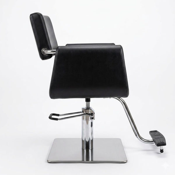 Stevie Styling Chair