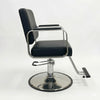Stina Styling Chair