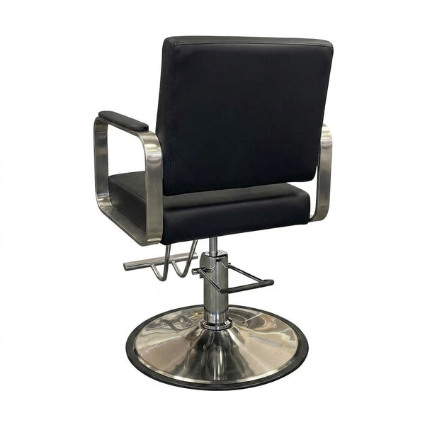 Stina Styling Chair