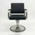 Stina Styling Chair