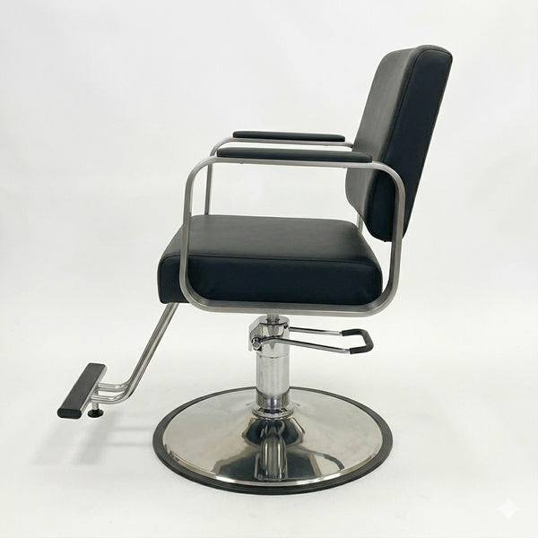 Stina Styling Chair