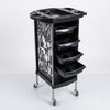 Tara Trolley
