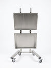 Trina Trolley