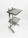 Trina Trolley